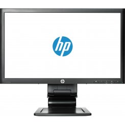 Монітор HP 23