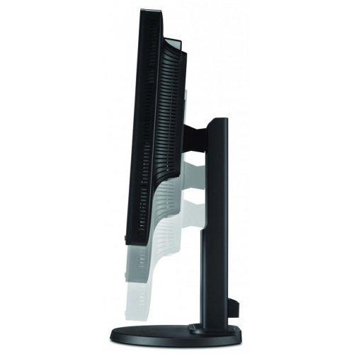 Продати Монітор NEC 23" E231W Black за Trade-In у інтернет-магазині Телемарт - Київ, Дніпро, Україна фото