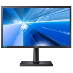 Монитор Samsung 23
