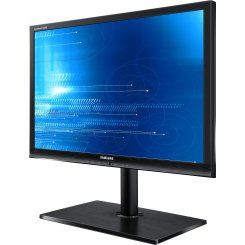 Монитор Samsung 27
