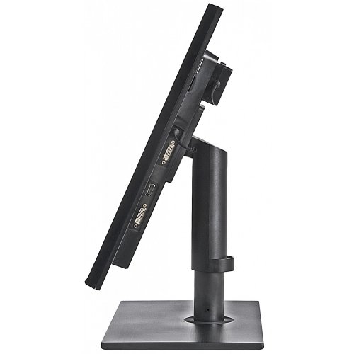 Продать Монитор Samsung 27" S27A850D Black по Trade-In интернет-магазине Телемарт - Киев, Днепр, Украина фото