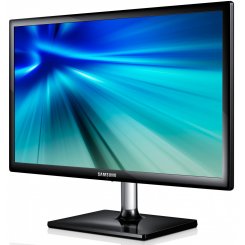 Монитор Samsung 27