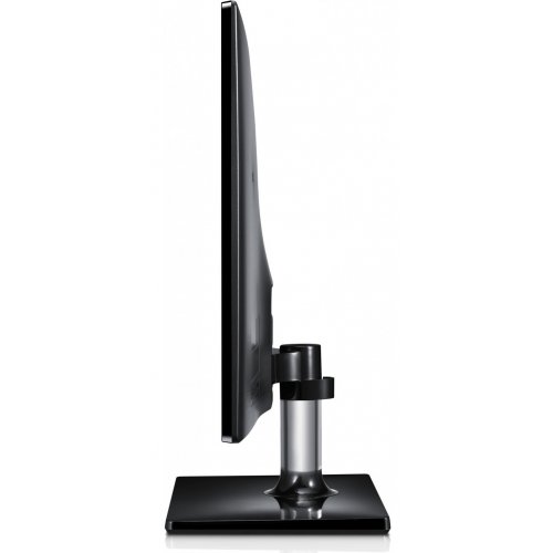 Продать Монитор Samsung 27" S27C570HS Black по Trade-In интернет-магазине Телемарт - Киев, Днепр, Украина фото