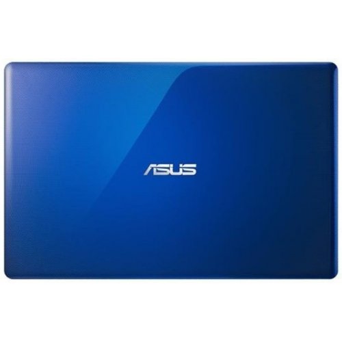 Продати Ноутбук Asus X550CC-XX282D Blue за Trade-In у інтернет-магазині Телемарт - Київ, Дніпро, Україна фото
