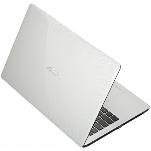 Продать Ноутбук Asus X550CC-XX822D White по Trade-In интернет-магазине Телемарт - Киев, Днепр, Украина фото