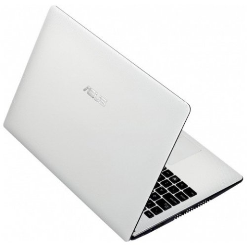 Продати Ноутбук Asus X551CA-SX016D White за Trade-In у інтернет-магазині Телемарт - Київ, Дніпро, Україна фото