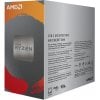 Фото Процессор AMD Ryzen 5 3600 3.6(4.2)GHz 32MB sAM4 Box (100-100000031BOX)