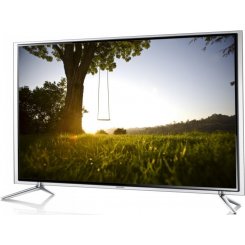 Телевизор Samsung UE32F6800ABXUA