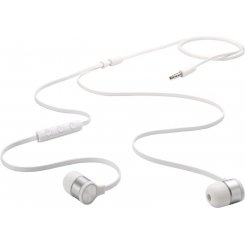 Гарнітура HTC RC E240 White