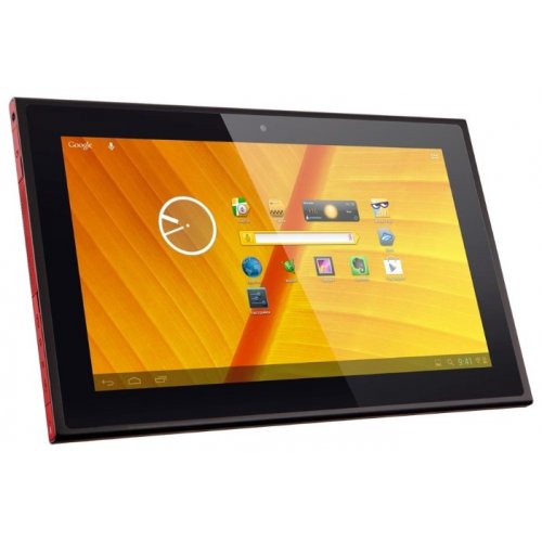Планшет Wexler TAB 10iS 8GB 3G купить в Украине: Киев, Днепр, Харьков, Одесса  | Низкая цена, отзывы, характеристики от TELEMART фото
