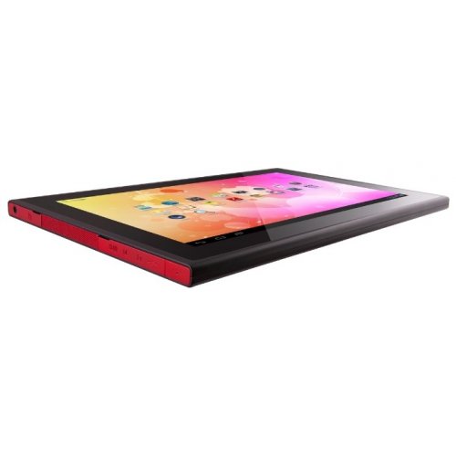 Планшет Wexler TAB 10iS 8GB 3G купить в Украине: Киев, Днепр, Харьков, Одесса  | Низкая цена, отзывы, характеристики от TELEMART фото