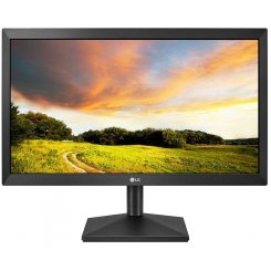 Фото LG 21.5