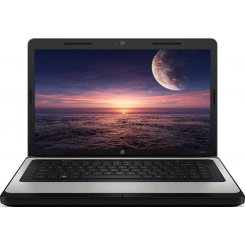 Ноутбук HP 635 (A1E47EA)