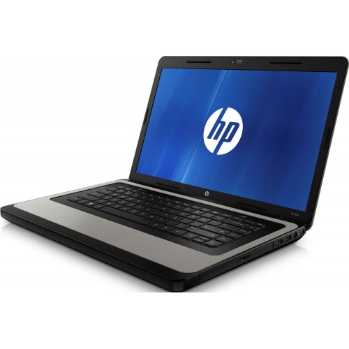 Продати Ноутбук HP 635 (A1E47EA) за Trade-In у інтернет-магазині Телемарт - Київ, Дніпро, Україна фото