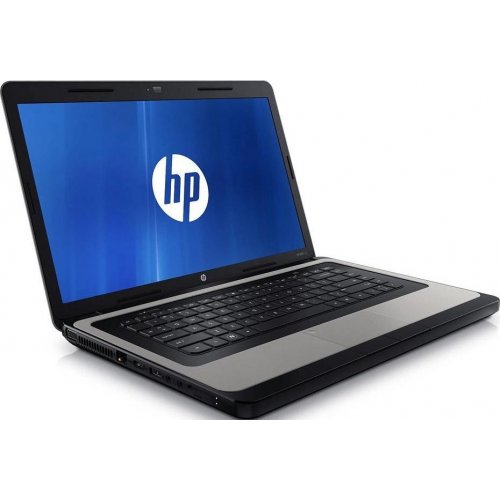 Продати Ноутбук HP 635 (A1E47EA) за Trade-In у інтернет-магазині Телемарт - Київ, Дніпро, Україна фото