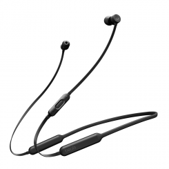 Навушники BeatsX Earphones (MTH52ZM/A) Black
