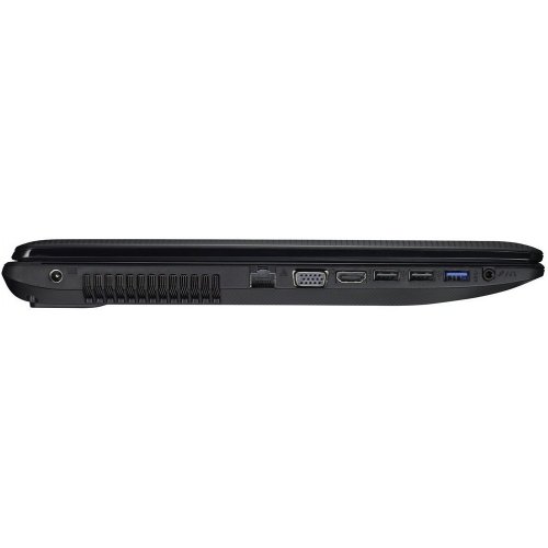 Продать Ноутбук Asus X75VB-TY090D Dark Blue по Trade-In интернет-магазине Телемарт - Киев, Днепр, Украина фото