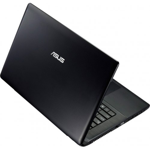 Продать Ноутбук Asus X75VB-TY090D Dark Blue по Trade-In интернет-магазине Телемарт - Киев, Днепр, Украина фото