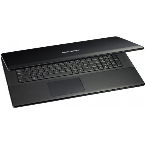 Продать Ноутбук Asus X75VB-TY090D Dark Blue по Trade-In интернет-магазине Телемарт - Киев, Днепр, Украина фото