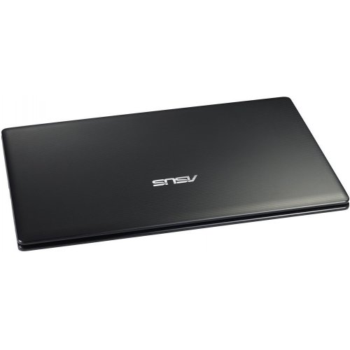 Продать Ноутбук Asus X75VB-TY090D Dark Blue по Trade-In интернет-магазине Телемарт - Киев, Днепр, Украина фото