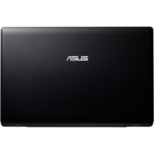 Продать Ноутбук Asus X75VB-TY090D Dark Blue по Trade-In интернет-магазине Телемарт - Киев, Днепр, Украина фото