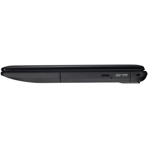 Продать Ноутбук Asus X75VB-TY090D Dark Blue по Trade-In интернет-магазине Телемарт - Киев, Днепр, Украина фото