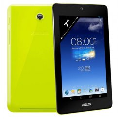 Планшет Asus MeMO Pad HD 7 ME173X-1F067A 16GB Green