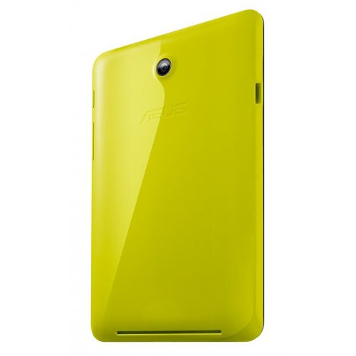 Планшет Asus MeMO Pad HD 7 ME173X-1F067A 16GB Green купити в Україні | Telemart фото