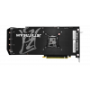 Photo Video Graphic Card Palit GeForce RTX 2060 Super JetStream 8192MB (NE6206ST19P2-1061J)