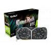 Palit GeForce RTX 2070 Super GameRock 8192MB (NE6207S020P2-1040G)