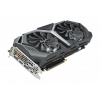 Фото Відеокарта Palit GeForce RTX 2070 Super GameRock Premium Edition 8192MB (NE6207SH20P2-1040G)