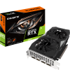 Gigabyte GeForce RTX 2060 OC 6144MB (GV-N2060OC-6GD 2.0)