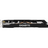 Фото Відеокарта Gigabyte GeForce RTX 2060 OC 6144MB (GV-N2060OC-6GD 2.0)