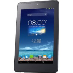 Планшет Asus FonePad ME372CG-1A065A 3G 16GB White