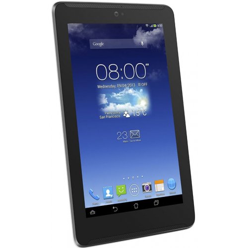 Планшет Asus FonePad ME372CG-1A065A 3G 16GB White купить в Украине | Telemart фото