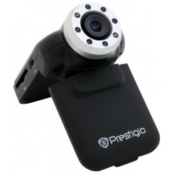 Prestigio RoadRunner 310