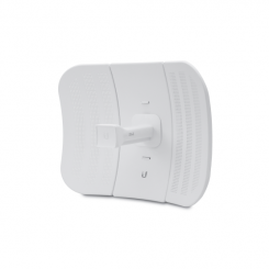 Wi-Fi точка доступа Ubiquiti LiteBeam M5 (LBE-M5-23)
