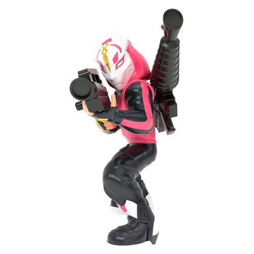 

Fortnite Battle Royale Collection Drift (63547)