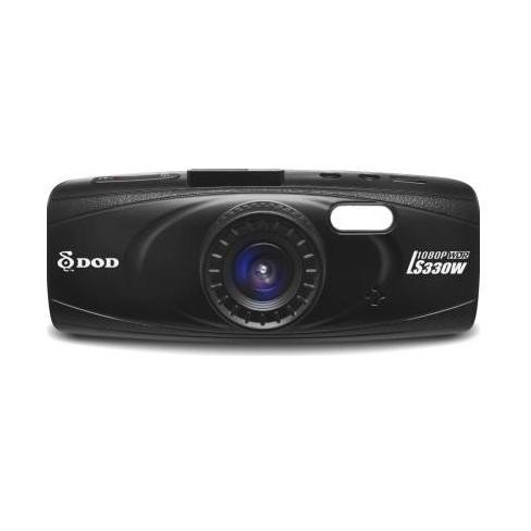 Купить DOD LS330W - цена в Харькове, Киеве, Днепре, Одессе в интернет ...