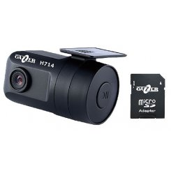 Gazer H714