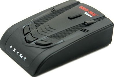 Купить SHO-ME 8220 - цена в Харькове, Киеве, Днепре, Одессе в интернет ...