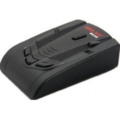 SHO-ME 8230