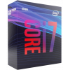 Фото Процесор Intel Core i7-9700 3.0(4.7)GHz 12MB s1151 Box (BX80684I79700)
