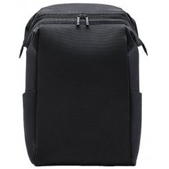 Рюкзак Xiaomi 15.6" RunMi 90 Commuter Backpack Black