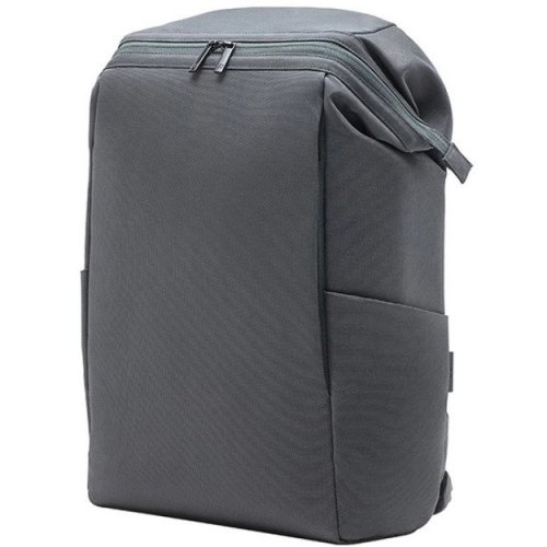 Купить Рюкзак Xiaomi 15.6" RunMi 90 Commuter Backpack Grey - цена в Харькове, Киеве, Днепре, Одессе
в интернет-магазине Telemart фото