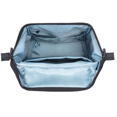 Купить Рюкзак Xiaomi 15.6" RunMi 90 Commuter Backpack Grey - цена в Харькове, Киеве, Днепре, Одессе
в интернет-магазине Telemart фото