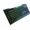 Photo Keyboard Cougar Aurora S RGB Black