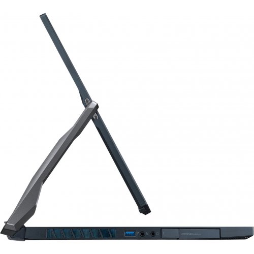 Продати Ноутбук Acer Predator Triton 900 PPT917-71-7448 (NH.Q4VEU.008) Black за Trade-In у інтернет-магазині Телемарт - Київ, Дніпро, Україна фото