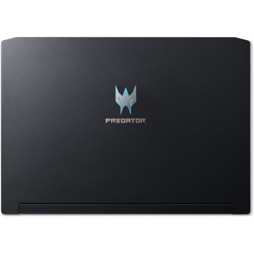 Продати Ноутбук Acer Predator Triton 500 PT515-51 (NH.Q4WEU.023) Black за Trade-In у інтернет-магазині Телемарт - Київ, Дніпро, Україна фото