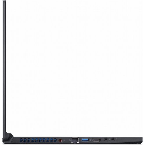 Продати Ноутбук Acer Predator Triton 500 PT515-51 (NH.Q4WEU.023) Black за Trade-In у інтернет-магазині Телемарт - Київ, Дніпро, Україна фото